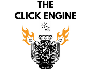 Get Massive Traffic and Make Money with the  Click Engine