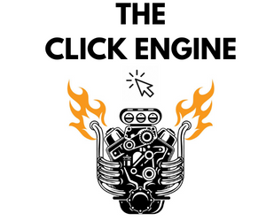 click engine logo 3